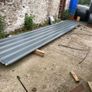 New sheeting Image 2