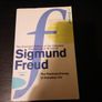 Psychology books Image 9
