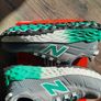 new balance work runners Image 6
