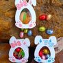 Personalised Easter Treat Boxes Image 8