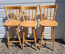 Bar Stools