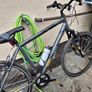 mountain bike Image 3