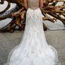 Sottero & Midgley Wedding dress Image 4
