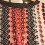 Karen Simonsen blouse (U.K. 10-12) Image 3