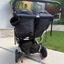 Mountain Buggy Duet Double Image 4