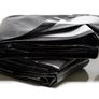 Tarpaulin Heavy Duty 260gsm Car Boat Roof Rain Cover Camping Trailer Tent 3mx4m 10ftx 13ft Image 7