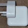 Apple A1357 10W USB Power Adapter Plug Image 6
