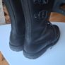 army boots Image 5