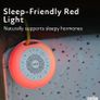 Portable White Noise Machine Image 3