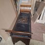 furniture Image 2