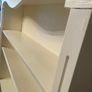 Shelf Unit Image 3