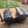 Large Vice Image 4