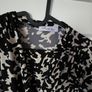 David Nieper suit size 22 Image 2