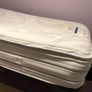 Mattress RESPA Platinum Pocket 2000 (single 3ft) Image 5