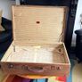 suitcase Image 2