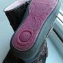 Girls pablosky boots size 25 Image 2