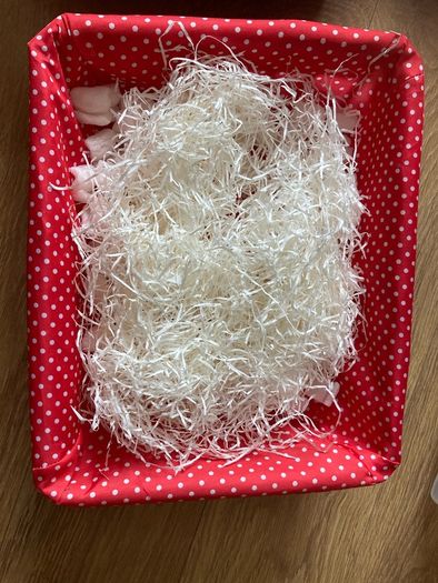 Gift Baskets