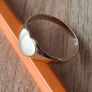 Gold ring Image 6