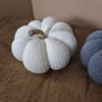Knitted Halloween pumpkins Image 6