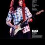 Rory Gallagher Blues Double Vinyl - Sealed Image 7