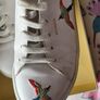 trainers Image 3