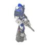 Transformers Generations Selects War For Cybertron Trilogy Deep Cover Deluxe Class WFC-GS23 Action Figure Hasbro 2021 Image 4