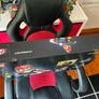 Super Mario Kart - Official Lego Set 72037 New Sealed Image 4