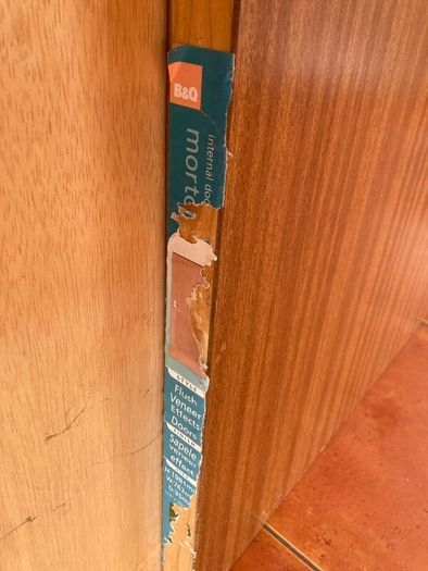 Doors