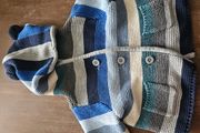 Brand new GAP Baby cardigan 0-3month