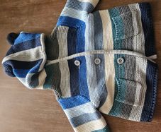 Brand new GAP Baby cardigan 0-3month