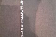 North Face Leggings Size S