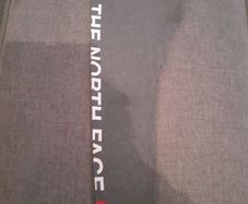North Face Leggings Size S