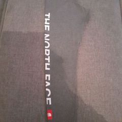 North Face Leggings Size S