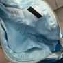 Juicy Couture bag Image 3
