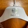Dress plus handbag Abel & Lula like new !! Image 5