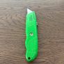 Protool Stanley Knife Retractable knife Image 10