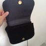 Women Shoulder bag Image 3