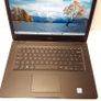 Dell Latitude 3490 | Intel Core i5 (8th Gen) | 16GB RAM | 256GB SSD Laptop Image 2