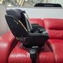 Maxi-Cosi Mica Pro Eco i-Size 360 Car Seat Image 2