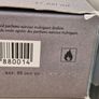 Narciso Rodriguez EDT 100ml Image 3