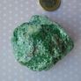 Fuchsite, Natural gemstones,Crystals,Crystal healing Image 2
