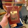 Old books Image 2