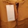 Off the shoulder dress size 8 Image 5