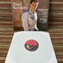 Various Artists - Classical Music [Vinyl Mini Job Lot] Image 9