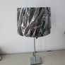 Table Lamp Image 3