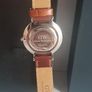 New Daniel Wellington Watch Image 5