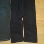 Boys Trousers/Jeans x 3 Image 5