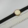 Gents Sekonda Quartz Watch Image 2