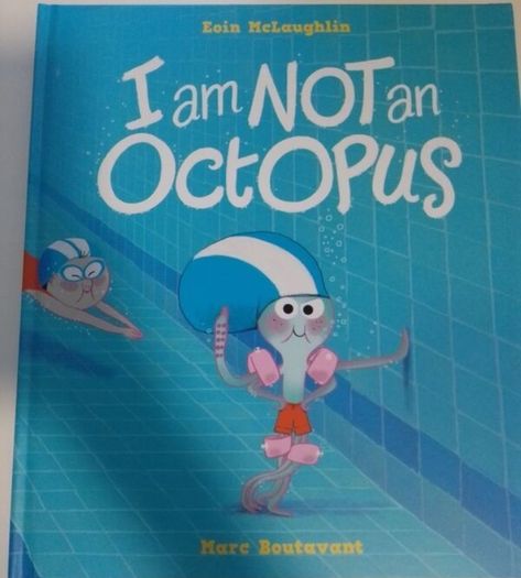 Children Books