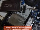 Pick-up & Drop-off! PC, Laptop & Console Full Maintenance Eur40 Deep Clean, Thermal Paste, Upgrades & Repairs in D12, City Centre, Surrounding Areas Image 10